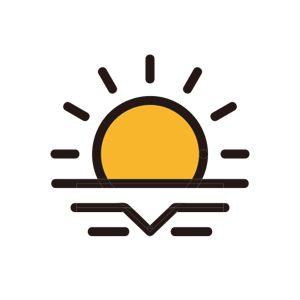 Florida White concido